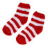 Santa & Co. Foot Care Set with Socks