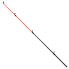 COLMIC Boat Medium Strong quiver tip