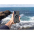 Фото #5 товара QUAD LOCK Google Pixel 5 Phone Case