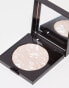 Laura Mercier Face Illuminator - Devotion