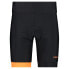 CMP Bike 31C6027 shorts