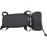 Фото #4 товара Etui na tablet OtterBox Utility Series Latch II (77-30404)