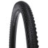 Фото #1 товара WTB Venture TCS Tubeless 650B x 47 rigid gravel tyre