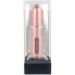 Фото #11 товара CLASSIC HD #rosegold 5 ml