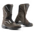 Фото #1 товара SEVENTY DEGREES SD-BT2 touring boots