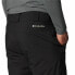 Ski Trousers Columbia Shafer Canyon™. Black Men