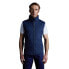 NORTH SAILS PERFORMANCE Race Soft Shell+ Vest