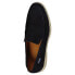 Фото #4 товара FAÇONNABLE Slip On Loafers