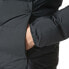 Фото #8 товара Пуховая куртка Adidas Helionic Down