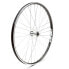 CONOR 26´´ C/C front wheel