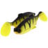 Фото #4 товара WESTIN Ricky The Roach Shadtail Soft Lure 70 mm 6g 40 Units