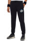 ფოტო #1 პროდუქტის Men's BOSS x NFL Tracksuit Bottoms Pants