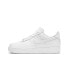 【定制球鞋】 Nike Air Force 1 Low 涂鸦风暴 童趣 街头 潮玩 多彩泼墨 低帮 板鞋 男款 白彩 / Кроссовки Nike Air Force CW2288-111