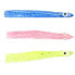 Фото #1 товара M&W INTERNATIONAL Octopus S-301 Trolling Soft Lure 0.6g 60 mm