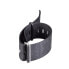 Фото #1 товара DAYSAVER Essential Line multi tool strap whip