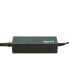 IGGUAL CUA-11T-90W Universal Laptop Charger - фото #1