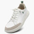 TROPICFEEL Geyser Litli Trainers