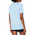 Фото #3 товара LE COQ SPORTIF Match 1 short sleeve T-shirt