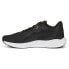 Фото #3 товара Puma Twitch Runner Wide Running Mens Size 14 M Sneakers Athletic Shoes 37628920