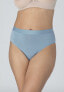 ფოტო #6 პროდუქტის Women's The Highwaist - Mesh