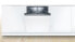 Фото #2 товара Посудомоечная машина Bosch Serie 2 SMV2ITX16E