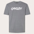 Фото #3 товара OAKLEY APPAREL MTL B1B short sleeve T-shirt