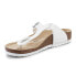 Фото #3 товара Birkenstock Gizeh