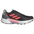 ADIDAS Terrex Agravic Ultra trail running shoes