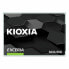 Фото #4 товара Жесткий диск Kioxia LTC10Z960GG8 Внутреннее SSD TLC 960 Гб 960 GB SSD