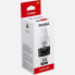 Canon GI-50 PGBK - High Yield - Ink Bottle - Black - Pigment-based ink - 6000 pages - 1 pc(s)