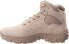 Magnum Męskie buty Magnum Cobra 6.0 V1 Suede desert tan rozmiar 41,5