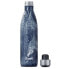 SWELL Azurite Marble 750ml Thermos Bottle