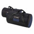 Фото #1 товара Thomann Marimba Bar Carry Bag Set