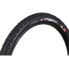 Фото #1 товара MITAS Scylla R22 DH 27.5´´ x 2.60 rigid MTB tyre