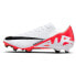 Фото #1 товара Nike Mercurial Vapor 15 Academy FG/MG 45 EUR