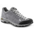 ფოტო #1 პროდუქტის LOMER Maipos Suede MTX hiking shoes