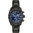 Фото #1 товара Мужские часы Versace VE2I00521