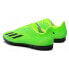 Фото #5 товара Adidas X SPEEDPORTAL4 TF