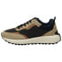 Фото #3 товара GANT Ronder trainers