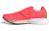 Фото #2 товара Кроссовки Adidas FW9242 Running Shoes FW9242