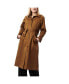 Фото #1 товара Куртка женская Bernardo Modern Trench Coat