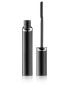 Фото #1 товара Sisley So Intense Mascara Ètoffant Fortifiant (7,5 ml)