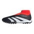 Фото #1 товара Adidas Predator League Ll Jr