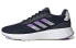 Adidas Start Your Run HP5675 Sports Shoes