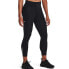 Фото #1 товара UNDER ARMOUR Fly Fast 3.0 7/8 Leggings