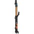 Фото #4 товара FOX 36K Grip2 51 mm MTB fork