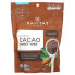 Фото #1 товара Organic Cacao Sweet Nibs, 8 oz (227 g)