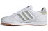 Adidas Originals Continental 80 Stripes FX5098 Sneakers