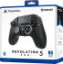 Фото #5 товара Nacon Revolution 5 Pro Controller PS5 Black