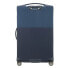 SAMSONITE B-Lite Icon Spinner 71/26 83-90L Trolley